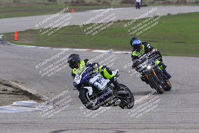 media/Nov-29-2025-TrackDaz (Sat) [[10ae2d9bce]]/C Group/Session 1 (Off Ramp)/